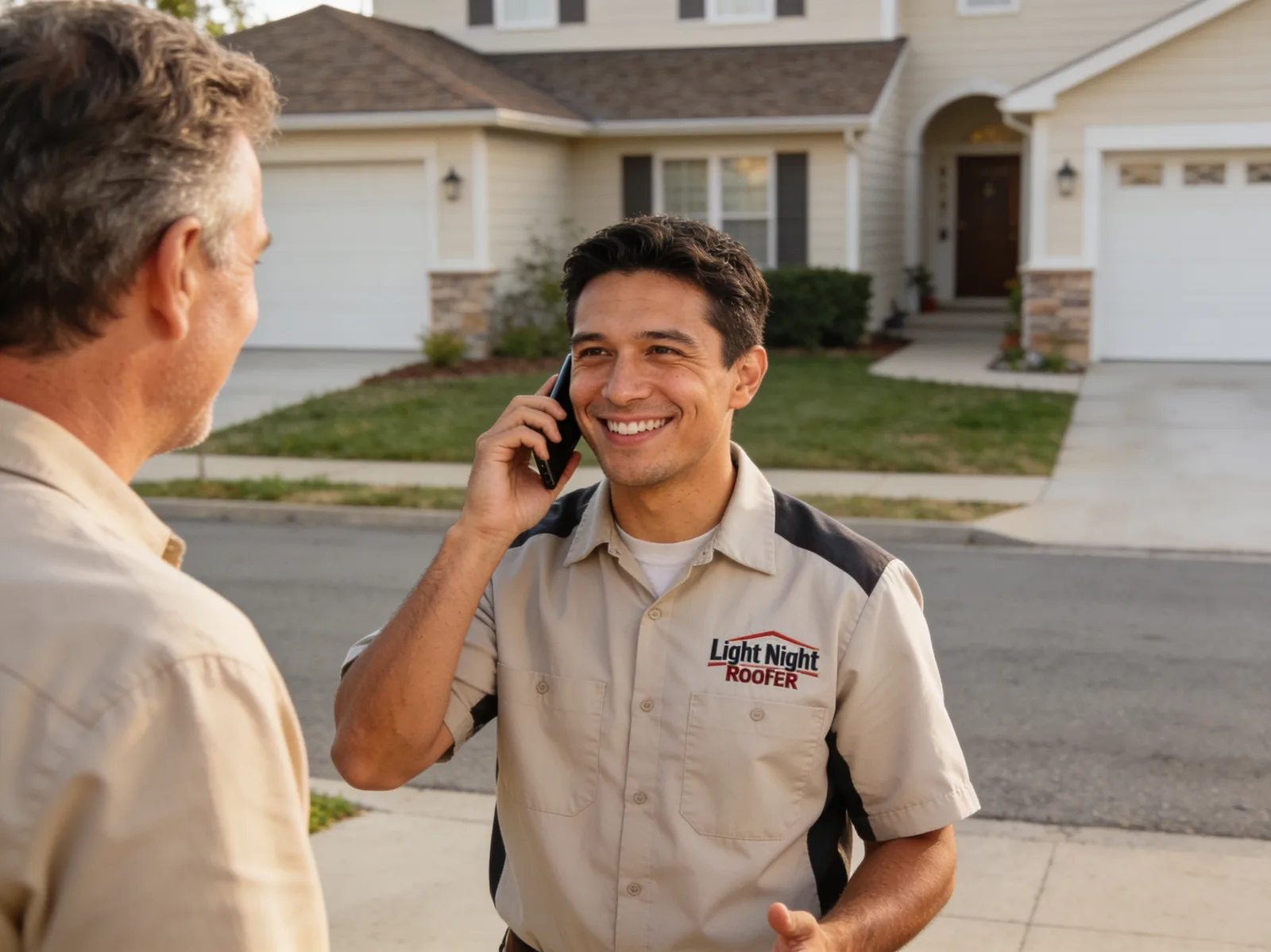 Emergency Roof Repair Saint George, UT FAQs